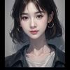 🌸往事清零🌸