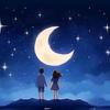 ༄༊࿆✾ღ❤️心❤️ღ✾࿐