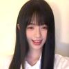 遇祎天意（见过鞠婧祎17次版）