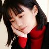 ✍🏼寻甸小琴妹