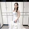 婷一