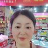 丑小鸭新鲜蔬菜火锅食材