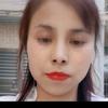 小香