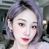 后续的@李