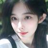 晚风藏宁