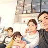 ༺輝丽♡莫属༻