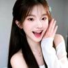 小月儿🧚‍♂️
