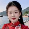 殷大姐131420｜拒绝连赞，私聊！