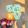 大雨的天气