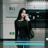 憨憨