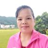 阿连姐（19：13）