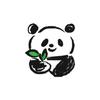 熊猫猫猫猫