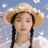 二胎宝妈娱乐日常