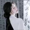 梦中舞蝶
