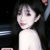 ઇ楚楚苡多点木ଓ