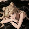 Dk`袁智甜🌙