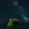 星辰远征夜航星