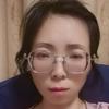 小瘦子