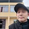 杜一无二