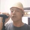 草帽大叔