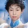 杨春芳，57