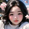 庞淼淼