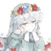 sky阿凌.ch瓷