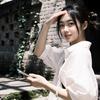 维⭐姐※姐