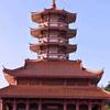 祥瑞