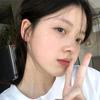 许院小媛学姐（新生咨询版