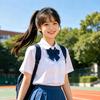 鑫鑫5198主卡