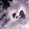 繁星灬夏若离