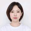 邬不无聊