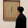 梨