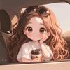 拾柒😘