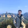 Mr Li的南漂