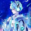 软光星