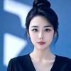 读博橄榄绿《学医版》🫡