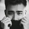 🎙徐鲜声（徐祺皓）