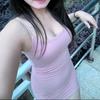 性感美女