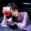 Dr.唲