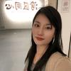 刘果果