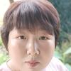 澜姐