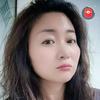 吴仙儿来了~