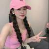 小幸福AI520