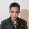 惠州青哥哥🎤