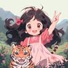 - 温小盼