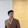 天天鱼乐