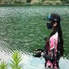 衢州酒搭子（主页🔝进圈）