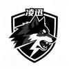 灵尊炸炸猪